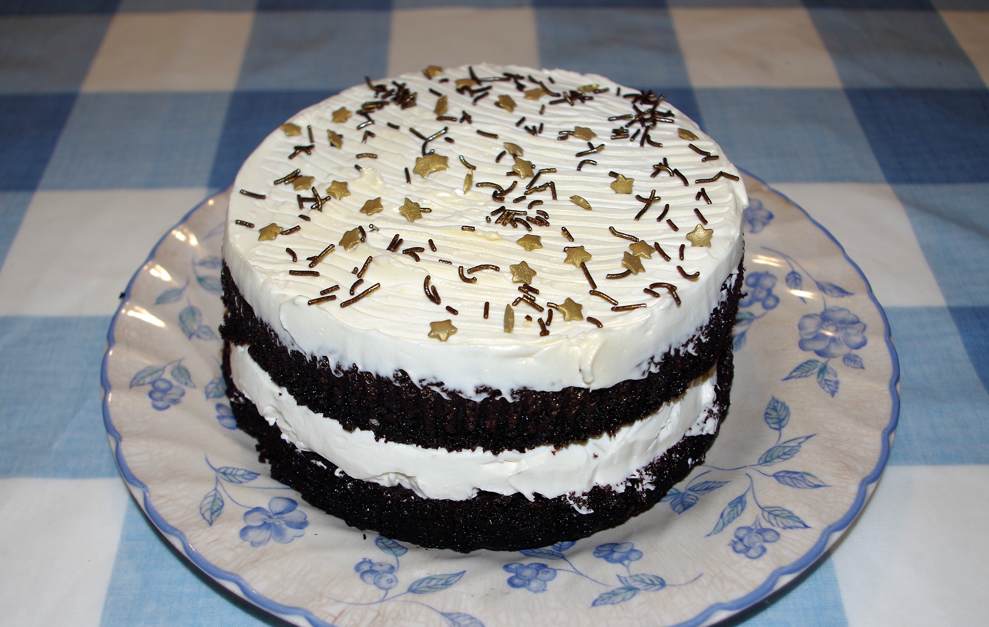 imgp4452wed30th-chocolateguinnesscakeforlimelight